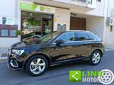VENDO Auto a Putignano – foto 1
