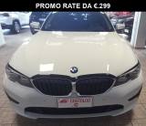 VENDO Auto a Torino &ndash; foto 1