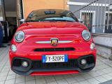 VENDO Auto a Asti &ndash; foto 1
