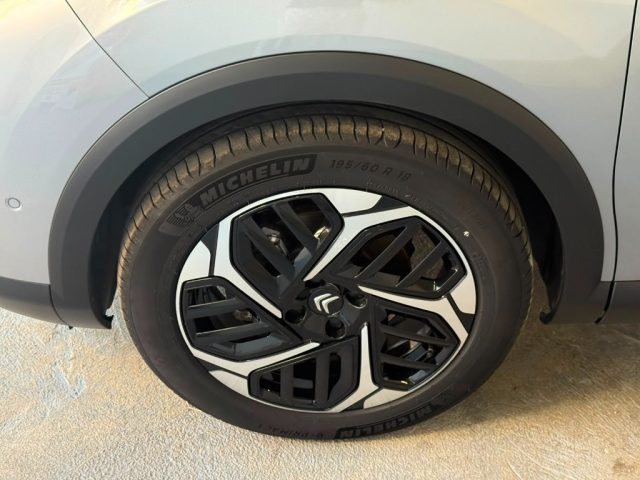CITROEN C4 BLUEHDI 130 S&S EAT8 MAX - foto 32