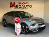 VENDO Auto a Alcamo – foto 1