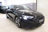 VENDO Auto a Parma &ndash; foto 1