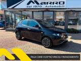 VENDO Auto a Boves – foto 1