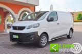 VENDO Auto a Saonara &ndash; foto 1