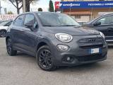 FIAT 500X 1.3 MultiJet 95 CV Club