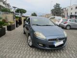 VENDO Auto a Salerno &ndash; foto 1