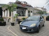 VENDO Auto a Salerno – foto 1