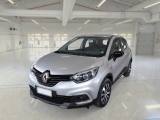 VENDO Auto a Alcamo – foto 1