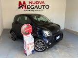 VENDO Auto a Alcamo – foto 1