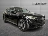 VENDO Auto a Verona – foto 1