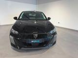 VENDO Auto a Atena Lucana &ndash; foto 1