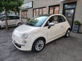 VENDO Auto a Bareggio &ndash; foto 1