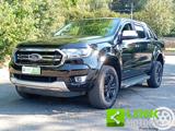 VENDO Auto a Cermenate &ndash; foto 1