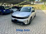 OPEL Corsa PROMO FINANZ. 1.2 100 CV GS KM 0