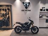 VENDO Moto e Scooter a Roma – foto 1