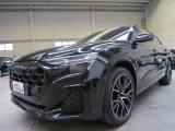 VENDO Auto a Lecco &ndash; foto 1