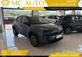 VENDO Auto a Monsummano Terme – foto 1