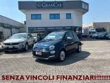 VENDO Auto a Zero Branco – foto 1