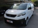 VENDO Auto a Calvi Risorta &ndash; foto 1