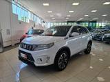 VENDO Auto a Reggio nell'Emilia &ndash; foto 1