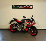 APRILIA Tuono 660 2021
