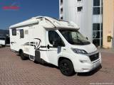 VENDO Caravan e Camper a Castel San Pietro Terme – foto 1