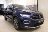 VENDO Auto a Parma &ndash; foto 1