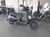 VENDO Moto e Scooter a Alba – foto 1