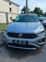 VENDO Auto a Cassino &ndash; foto 1