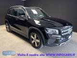 VENDO Auto a Este – foto 1