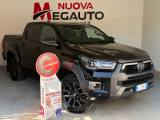 VENDO Auto a Alcamo – foto 1