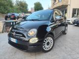 VENDO Auto a Cappelle sul Tavo – foto 1