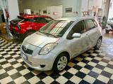 VENDO Auto a Melegnano &ndash; foto 1