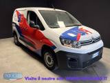 VENDO Auto a Este &ndash; foto 1