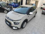 VENDO Auto a Cappelle sul Tavo – foto 1
