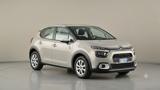 CITROEN C3 PureTech 83 S&S You