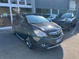 VENDO Auto a Modena &ndash; foto 1