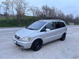 VENDO Auto a Campodipietra &ndash; foto 1