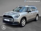 VENDO Auto a Verona &ndash; foto 1