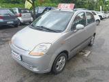 VENDO Auto a Pianoro &ndash; foto 1