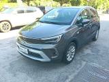 VENDO Auto a Pianoro &ndash; foto 1