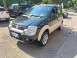 VENDO Auto a Pianoro – foto 1