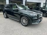 VENDO Auto a Potenza – foto 1