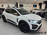VENDO Auto a Torino &ndash; foto 1