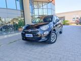VENDO Auto a Castelfranco di Sotto – foto 1
