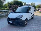 VENDO Auto a Pavia &ndash; foto 1