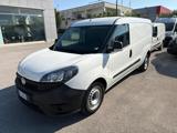 FIAT DOBLO'  1.6  MJT 105 CV MAXI BUSINESS