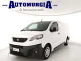 VENDO Auto a Barletta – foto 1