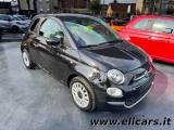 VENDO Auto a Torino &ndash; foto 1