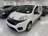 VENDO Auto a Tolentino – foto 1
